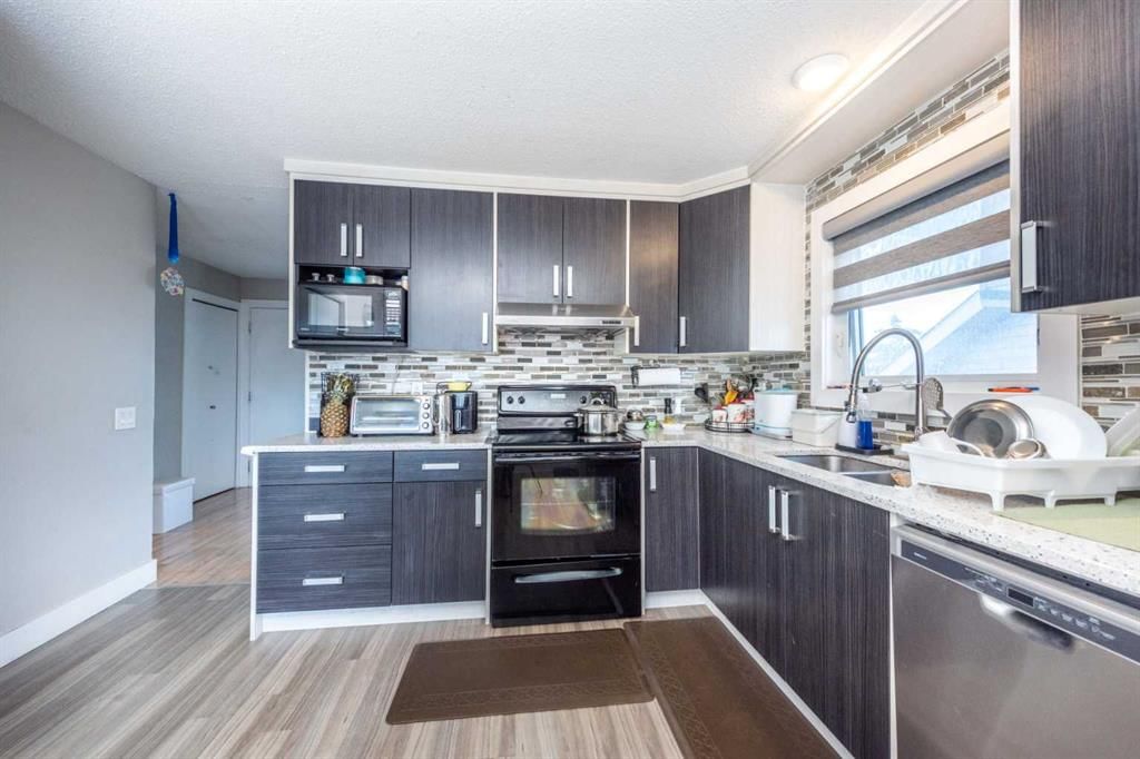 55 Falton Rise NE, Calgary — photo 4 of 48