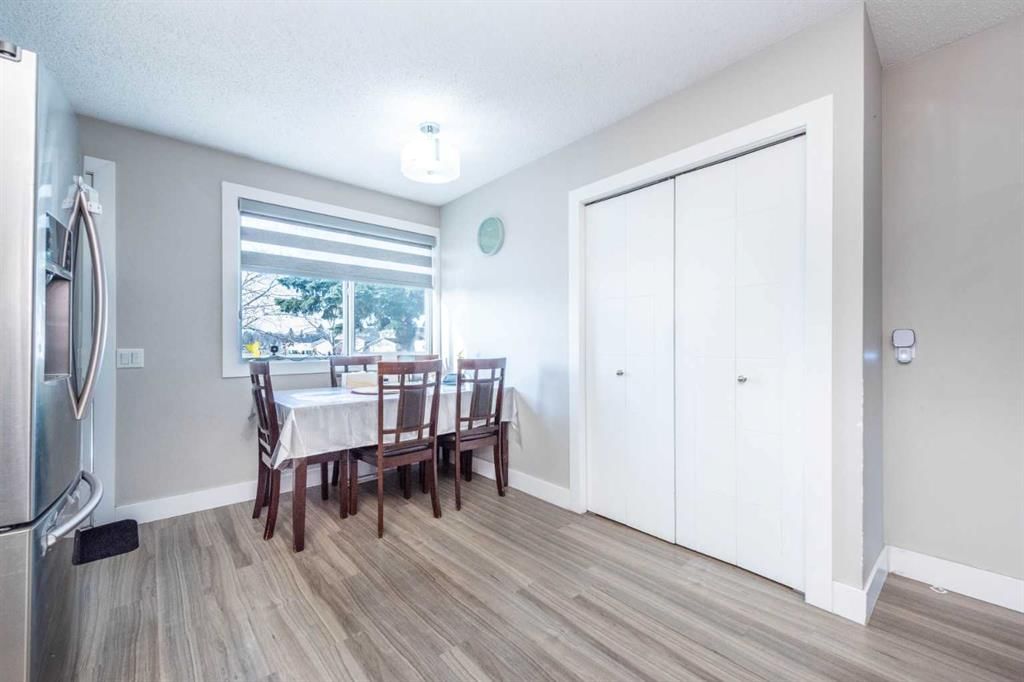 55 Falton Rise NE, Calgary — photo 5 of 48