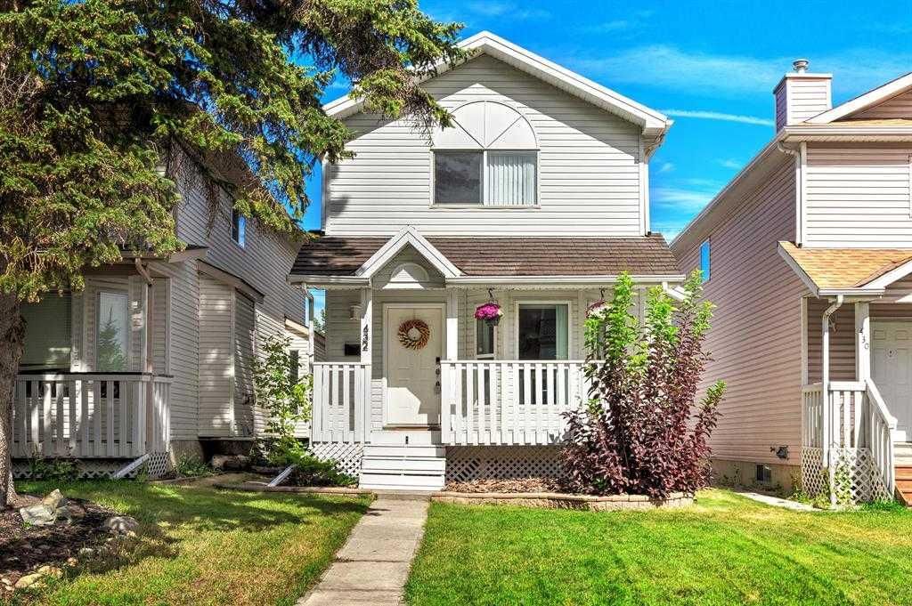 432 56 Avenue SW, Calgary — photo 2 of 40