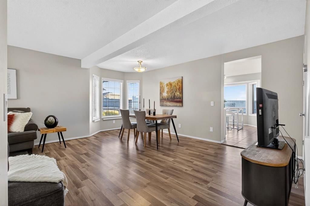 109 Bedford Manor NE, Calgary — photo 3 of 48