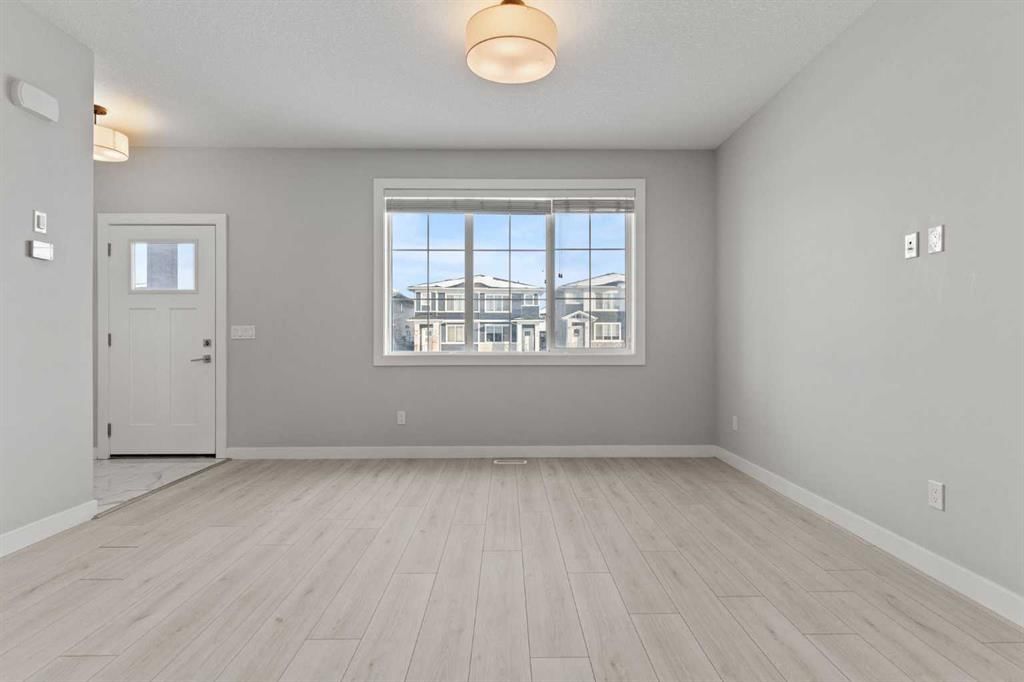 1329 Cornerstone Way NE, Calgary — photo 2 of 44