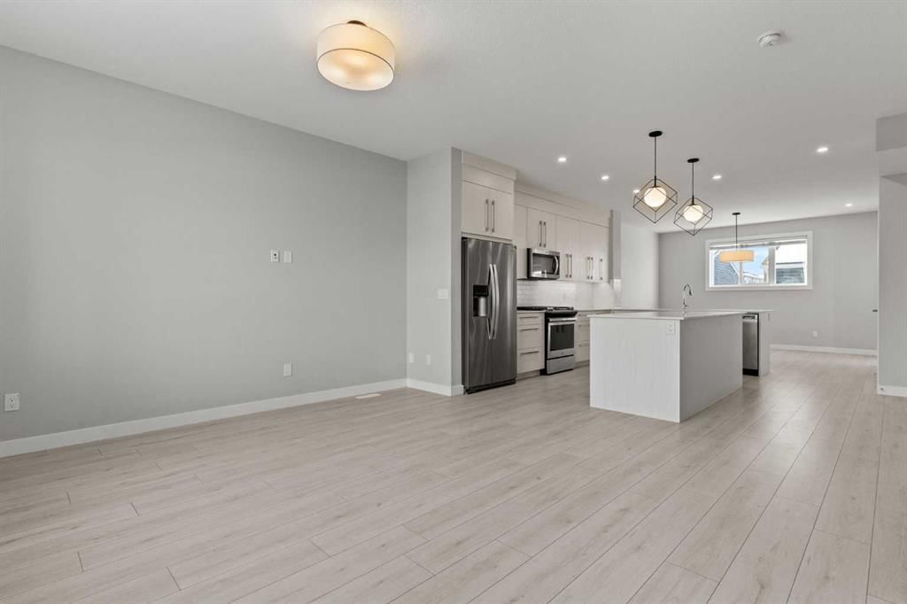 1329 Cornerstone Way NE, Calgary — photo 3 of 44