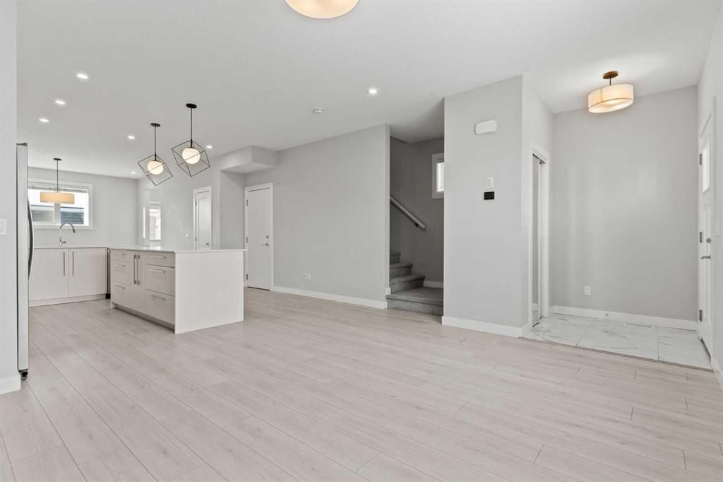 1329 Cornerstone Way NE, Calgary — photo 4 of 44