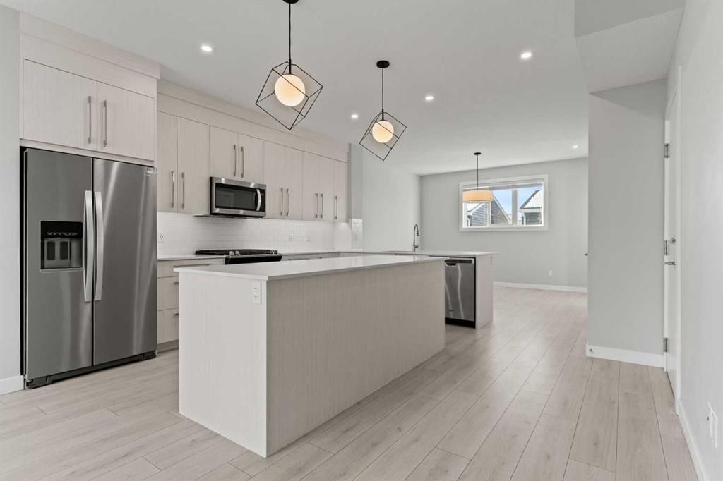 1329 Cornerstone Way NE, Calgary — photo 5 of 44