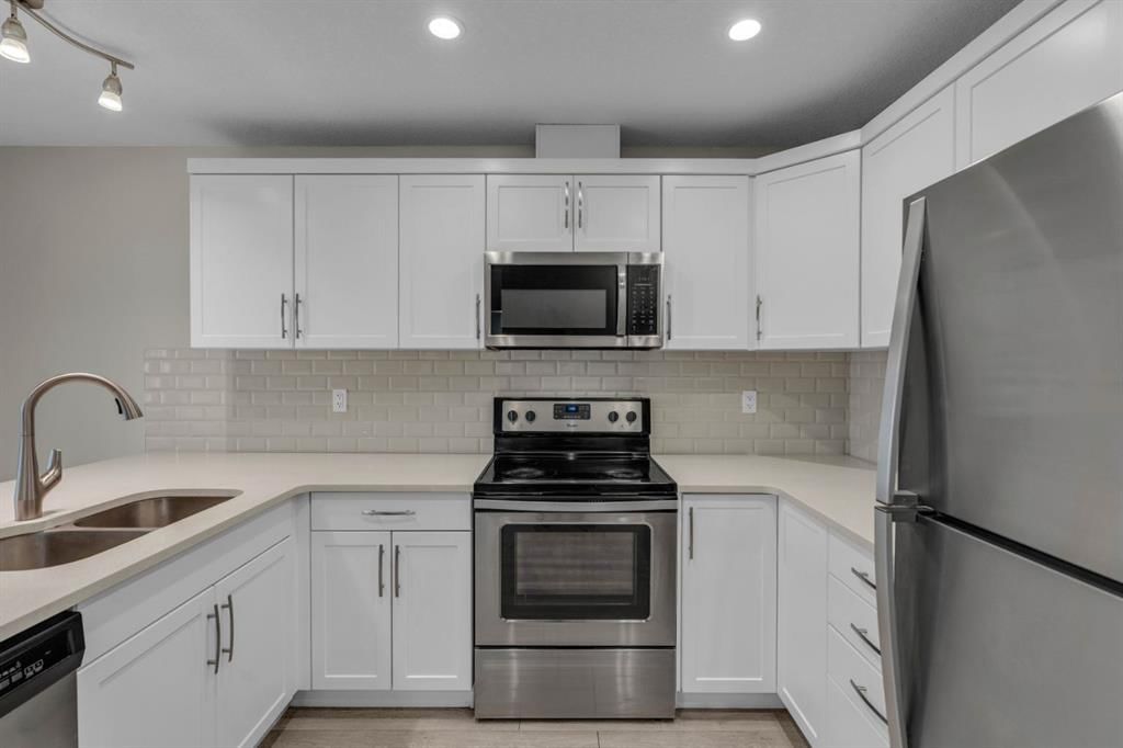 309 Cityscape Court NE, Calgary — photo 3 of 33