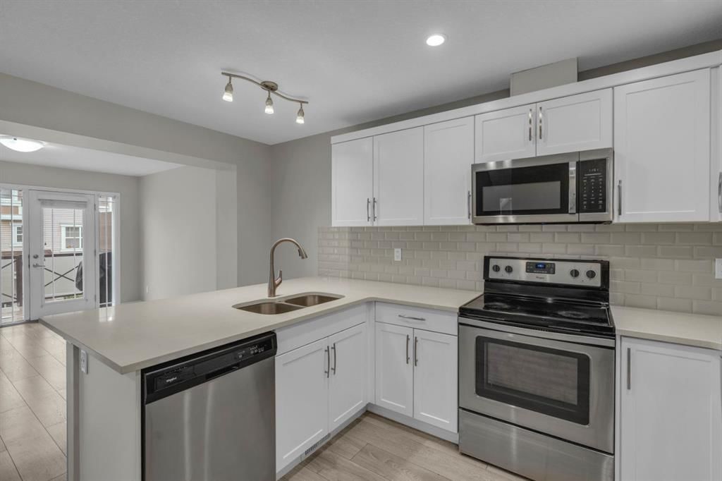 309 Cityscape Court NE, Calgary — photo 4 of 33