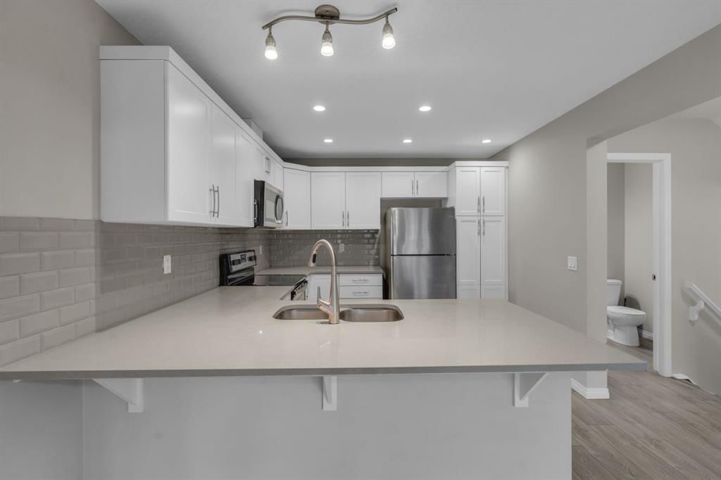 309 Cityscape Court NE, Calgary — photo 5 of 33