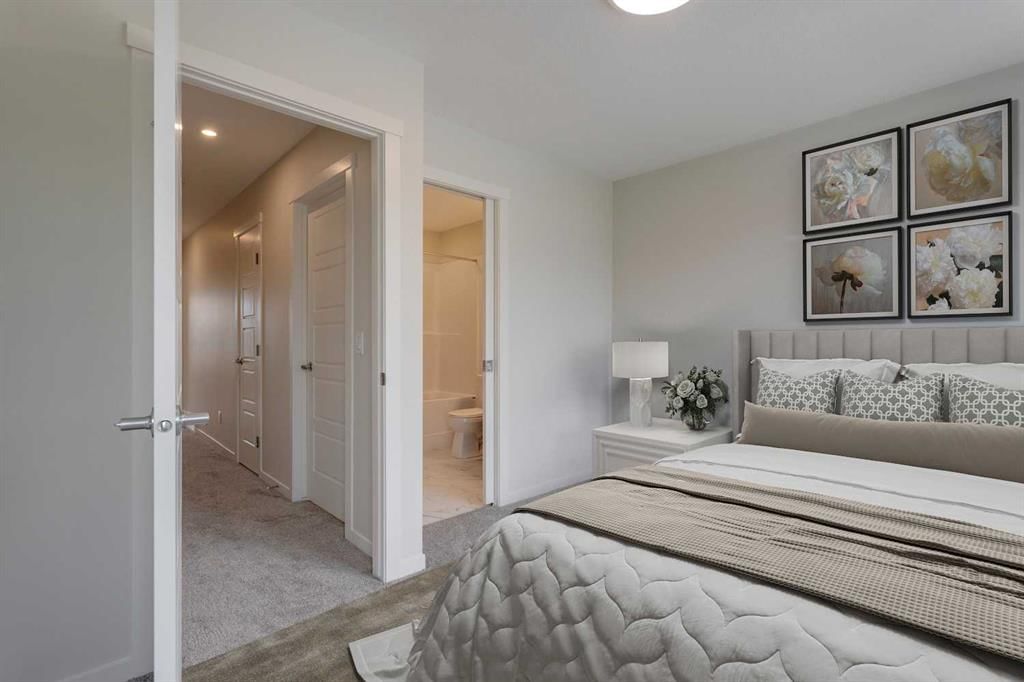 14653 1 Street NE, Calgary — photo 4 of 31