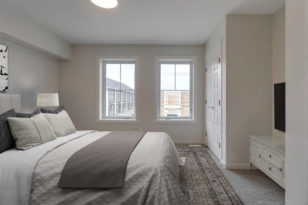 14653 1 Street NE, Calgary — photo 5 of 31