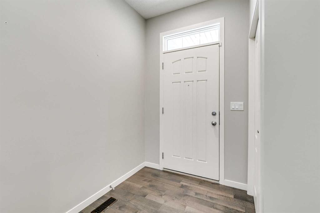2107 Brightoncrest Green SE, Calgary — photo 2 of 44