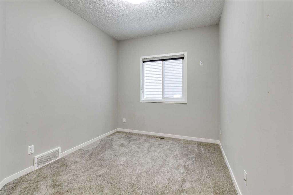 2107 Brightoncrest Green SE, Calgary — photo 3 of 44