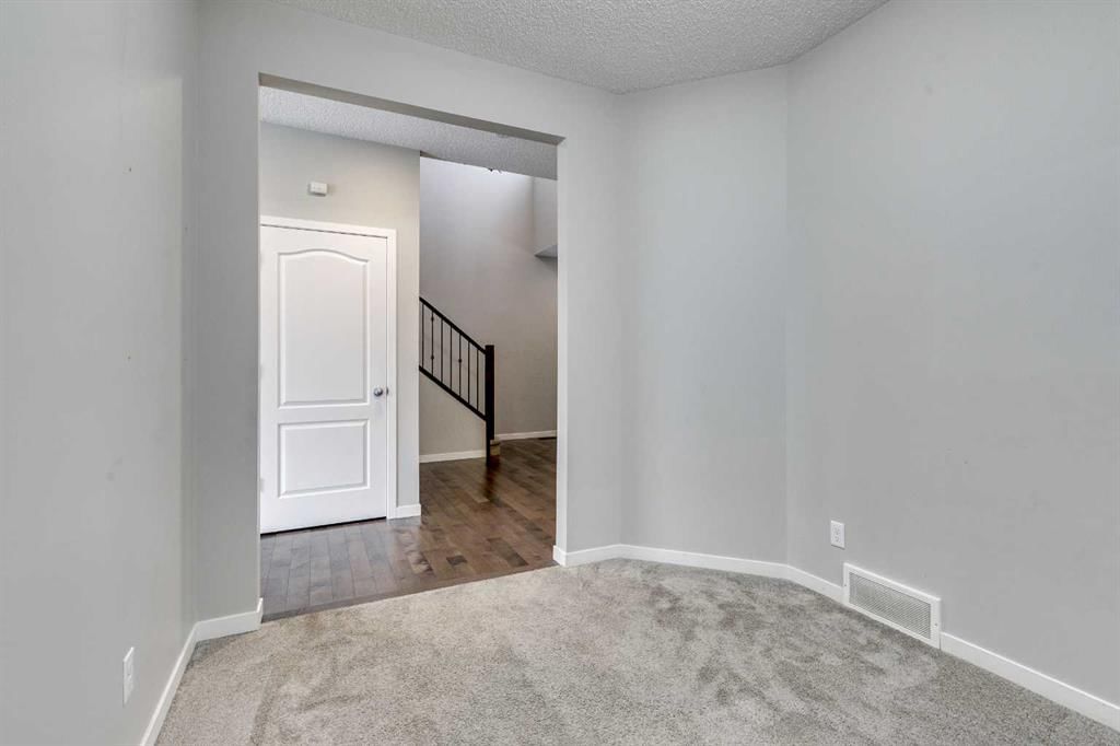2107 Brightoncrest Green SE, Calgary — photo 4 of 44