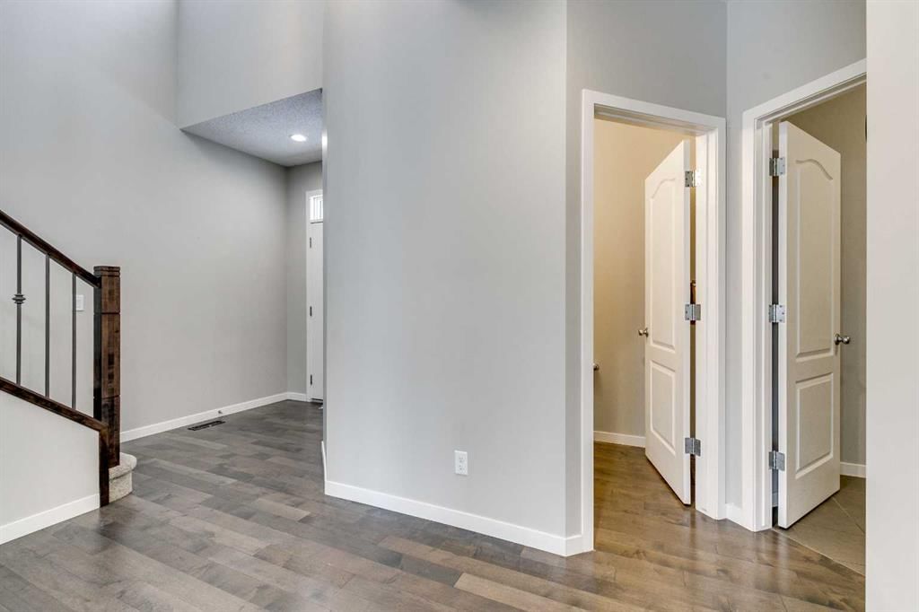 2107 Brightoncrest Green SE, Calgary — photo 5 of 44