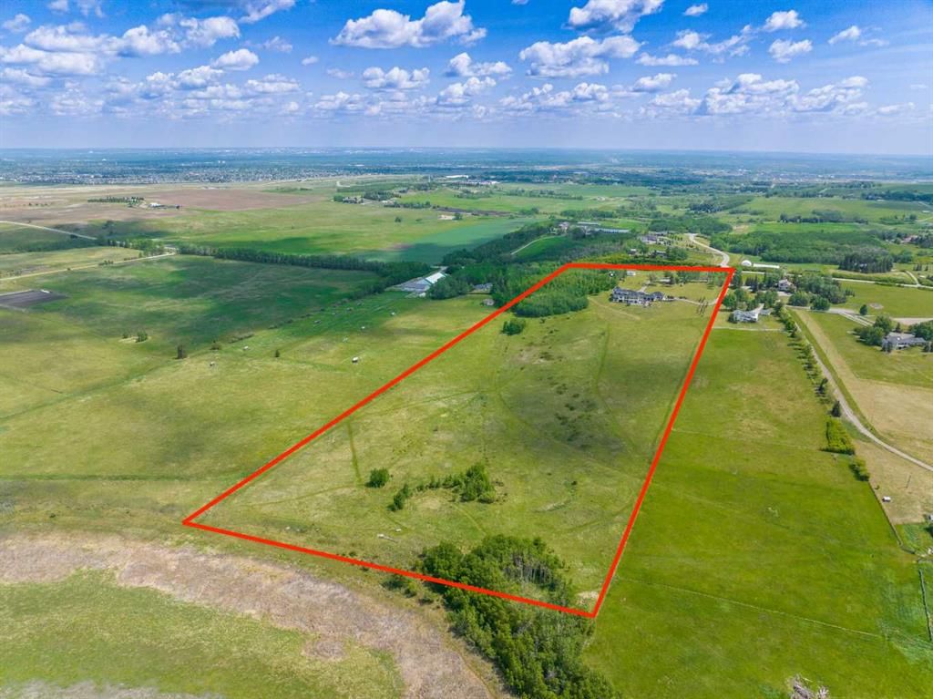 96012 198 Avenue W, Rural Foothills County — photo 4 of 50
