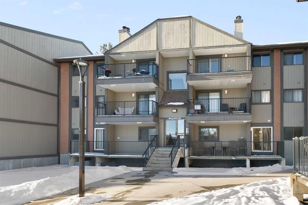 3106, 13045 6 Street SW, Calgary — photo 2 of 39