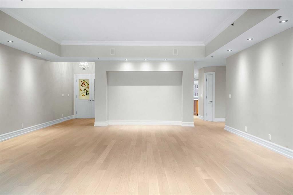 205, 600 Princeton Way SW, Calgary — photo 4 of 50