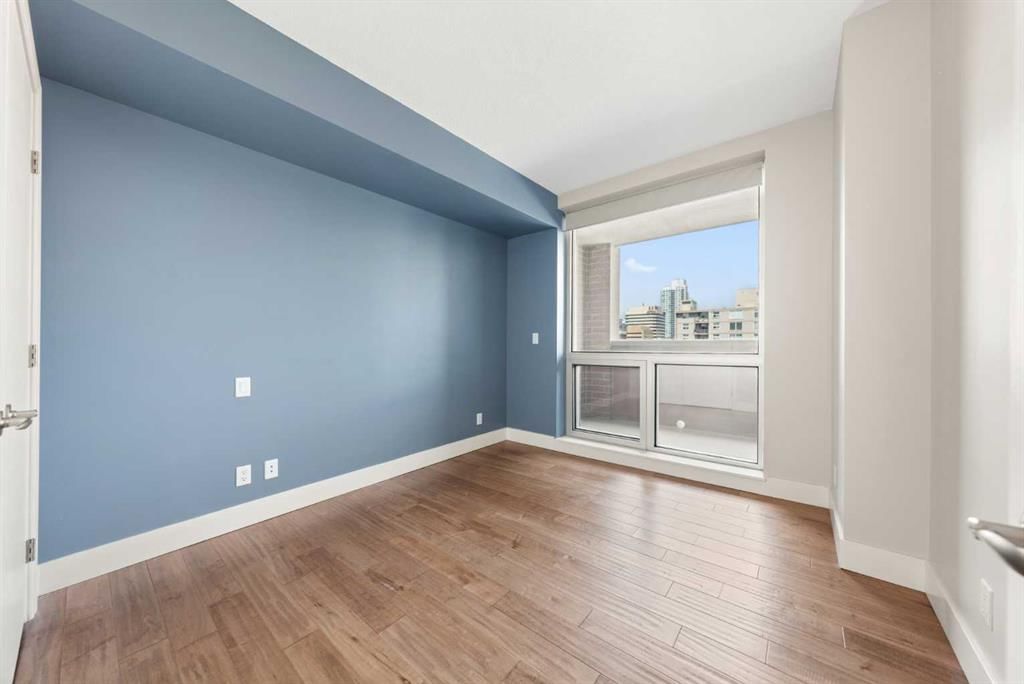 808, 817 15 Avenue SW, Calgary — photo 5 of 24