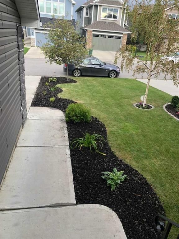 63 Auburn Glen Heights SE, Calgary — photo 3 of 50