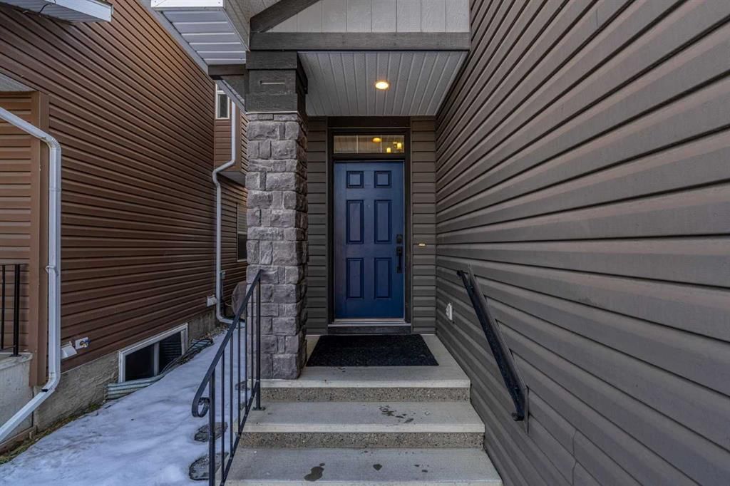 63 Auburn Glen Heights SE, Calgary — photo 4 of 50