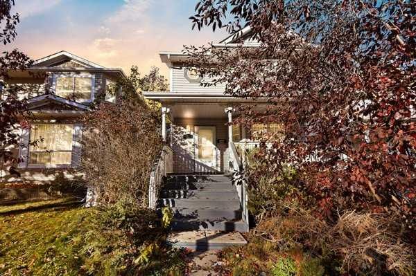73 Hidden Spring Green NW, Calgary — photo 4 of 50
