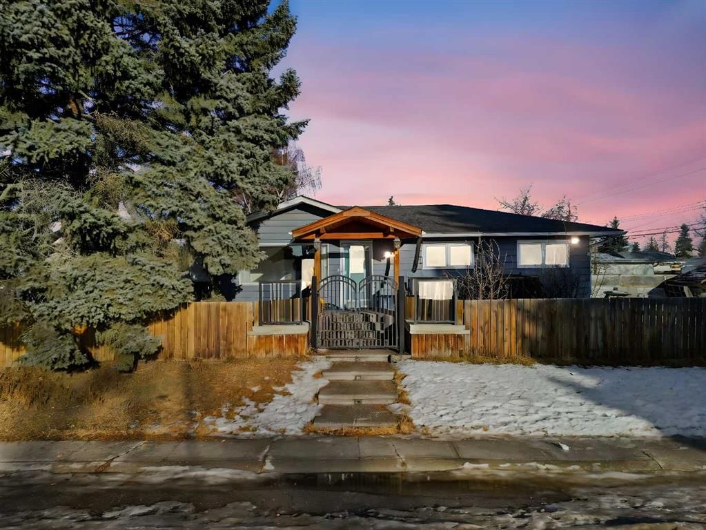 2240 38 Street SE, Calgary — photo 2 of 49