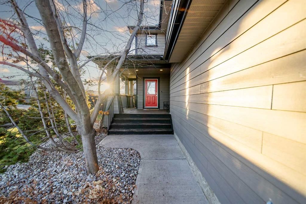 42 Copperfield Point SE, Calgary — photo 2 of 50