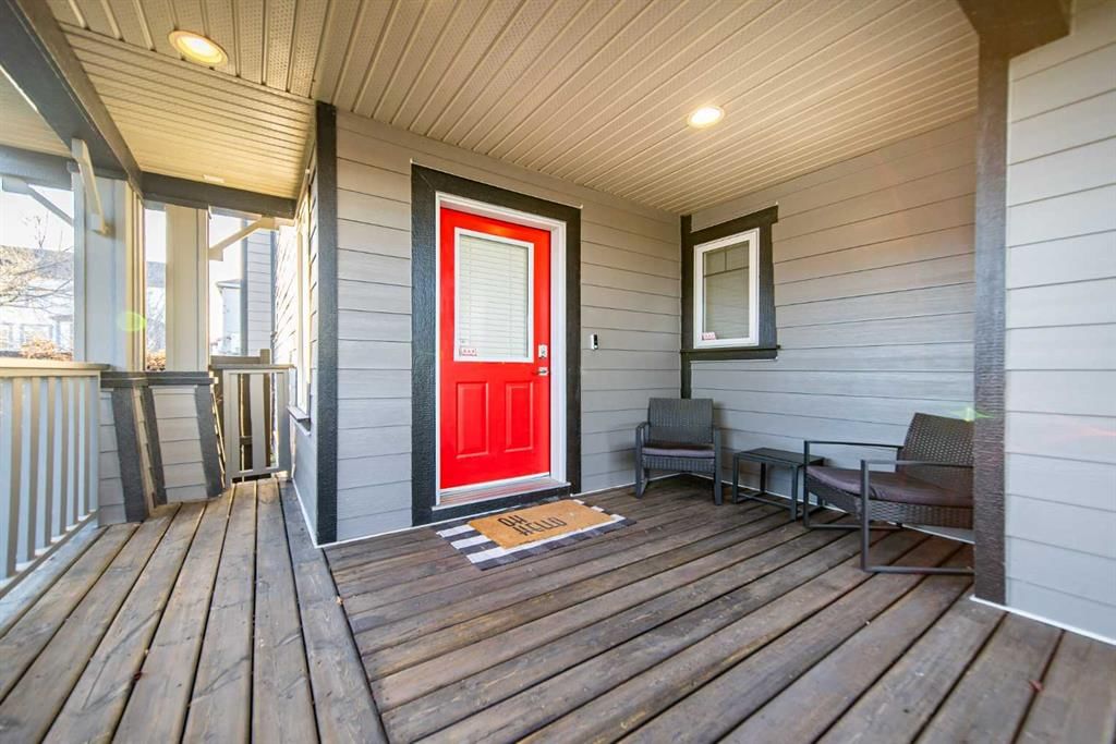 42 Copperfield Point SE, Calgary — photo 3 of 50