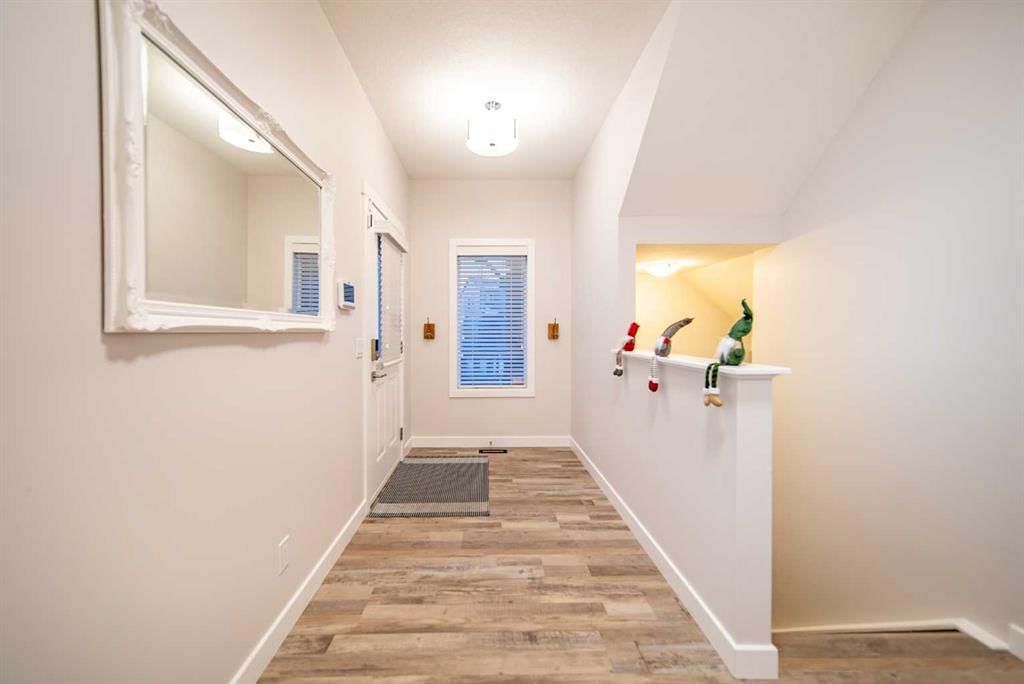 42 Copperfield Point SE, Calgary — photo 4 of 50