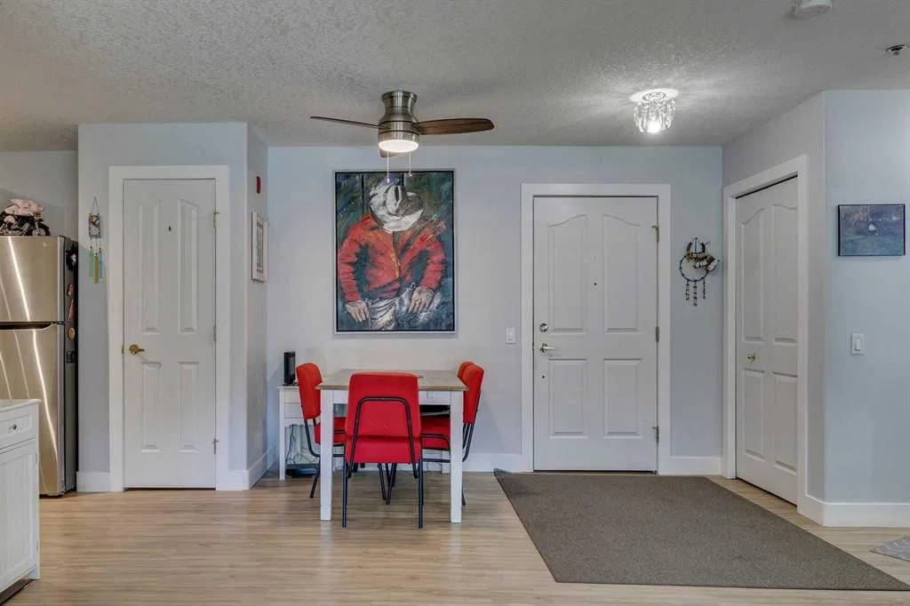 1115, 1818 Simcoe Boulevard SW, Calgary — photo 5 of 41