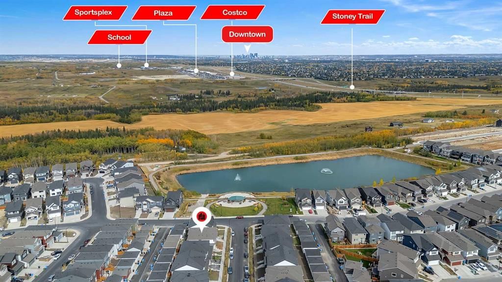 17 Veranda Boulevard SW, Calgary — photo 3 of 26