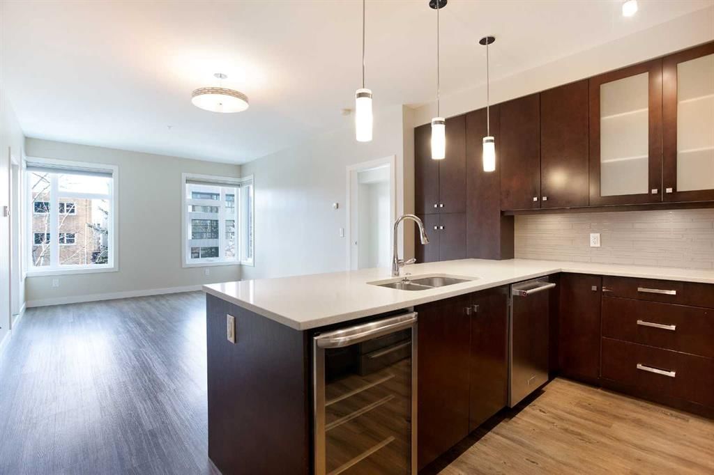 207, 1720 10 Street SW, Calgary — photo 4 of 31