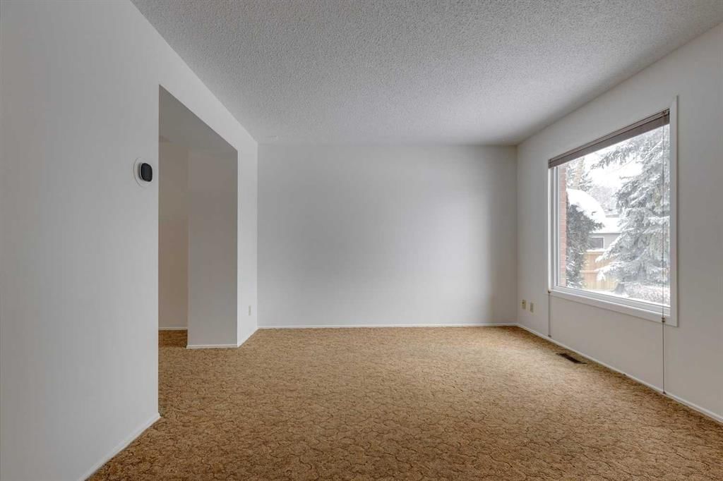 702, 9803 24 Street SW, Calgary — photo 5 of 34