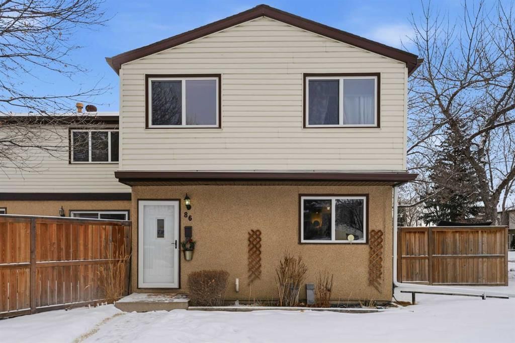 86, 630 Sabrina Road SW, Calgary — photo 2 of 30
