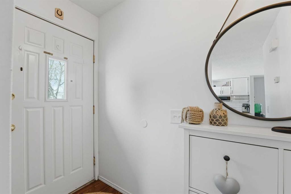 86, 630 Sabrina Road SW, Calgary — photo 4 of 30