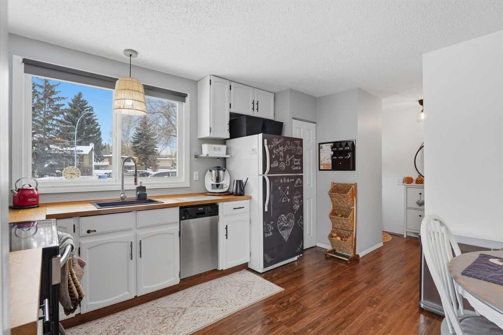 86, 630 Sabrina Road SW, Calgary — photo 5 of 30
