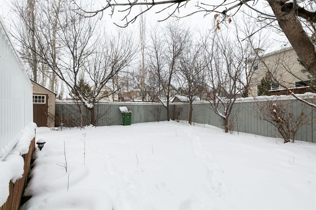 186 Copperfield Close SE, Calgary — photo 5 of 40