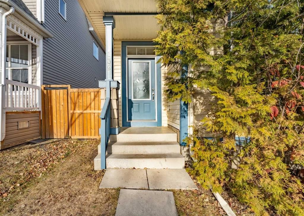 139 Auburn Bay Heights SE, Calgary — photo 2 of 42