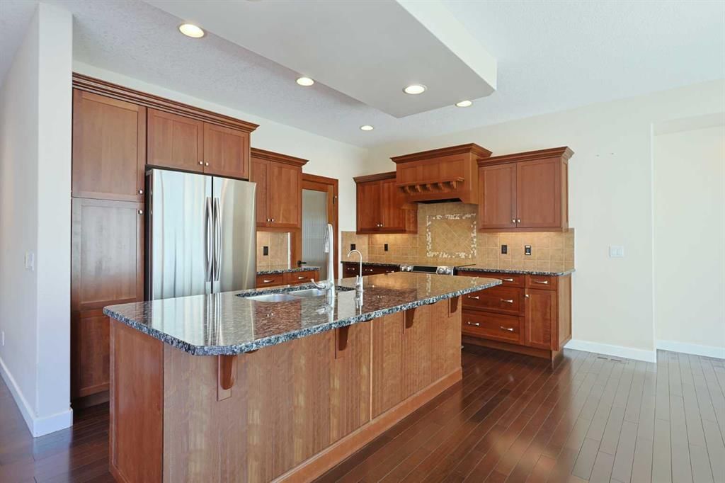 55 Tuscany Estates Drive NW, Calgary — photo 3 of 38