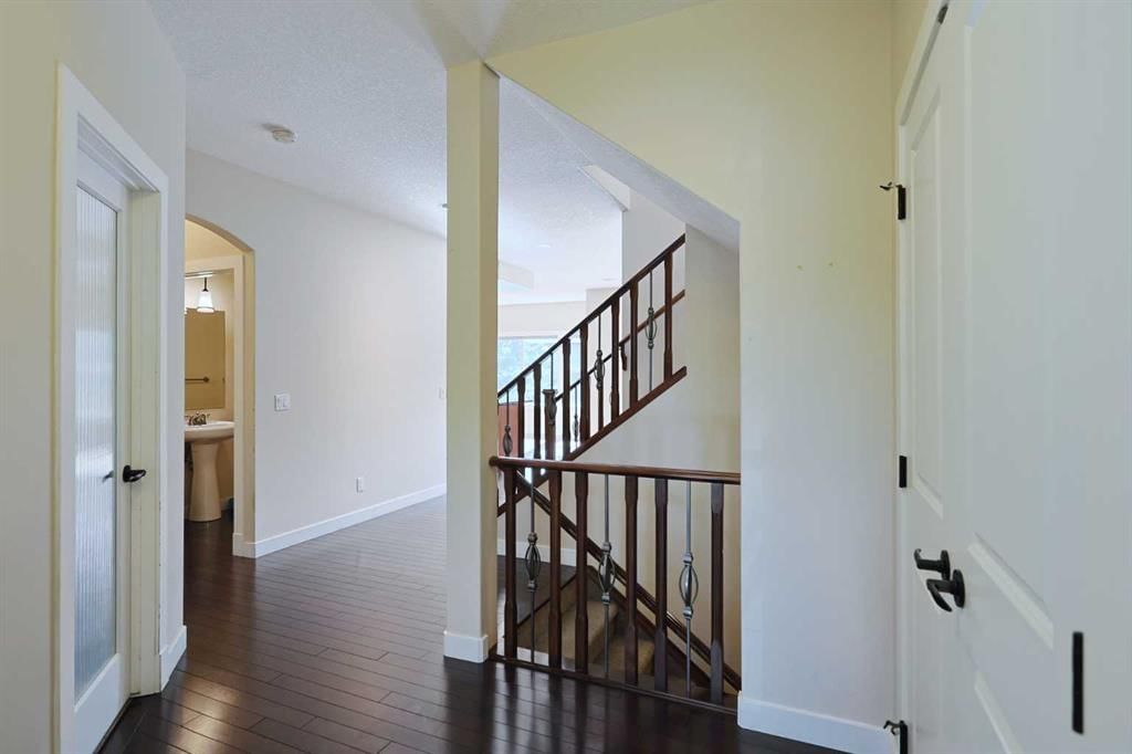 55 Tuscany Estates Drive NW, Calgary — photo 5 of 38