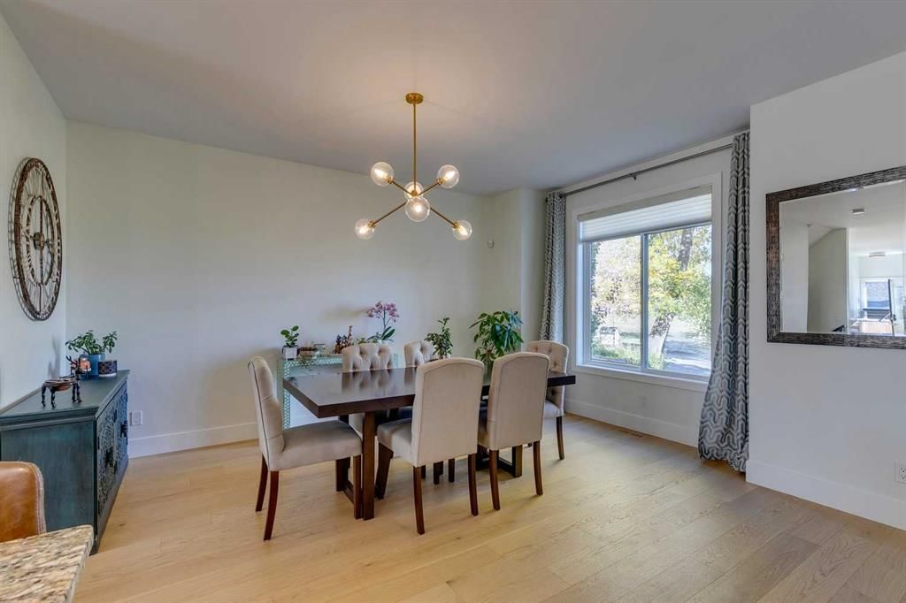 3529 40 Street SW, Calgary — photo 3 of 47