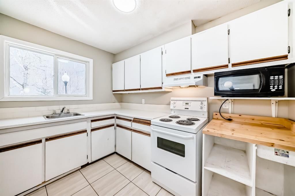 90, 251 90 Avenue SE, Calgary — photo 4 of 27
