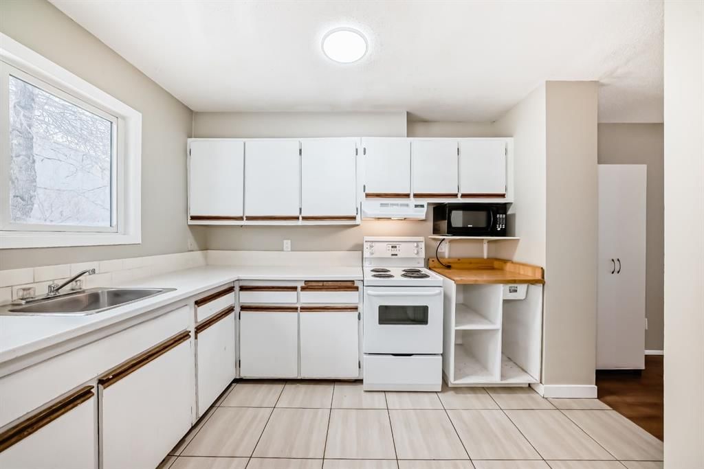90, 251 90 Avenue SE, Calgary — photo 5 of 27