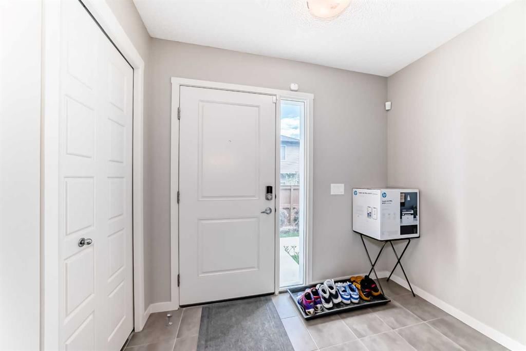 621 Nolanlake Villas NW, Calgary — photo 2 of 50
