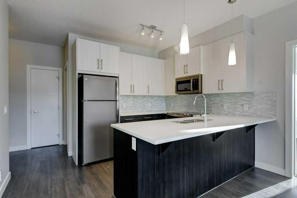 321, 16 Sage Hill Terrace NW, Calgary — photo 4 of 32
