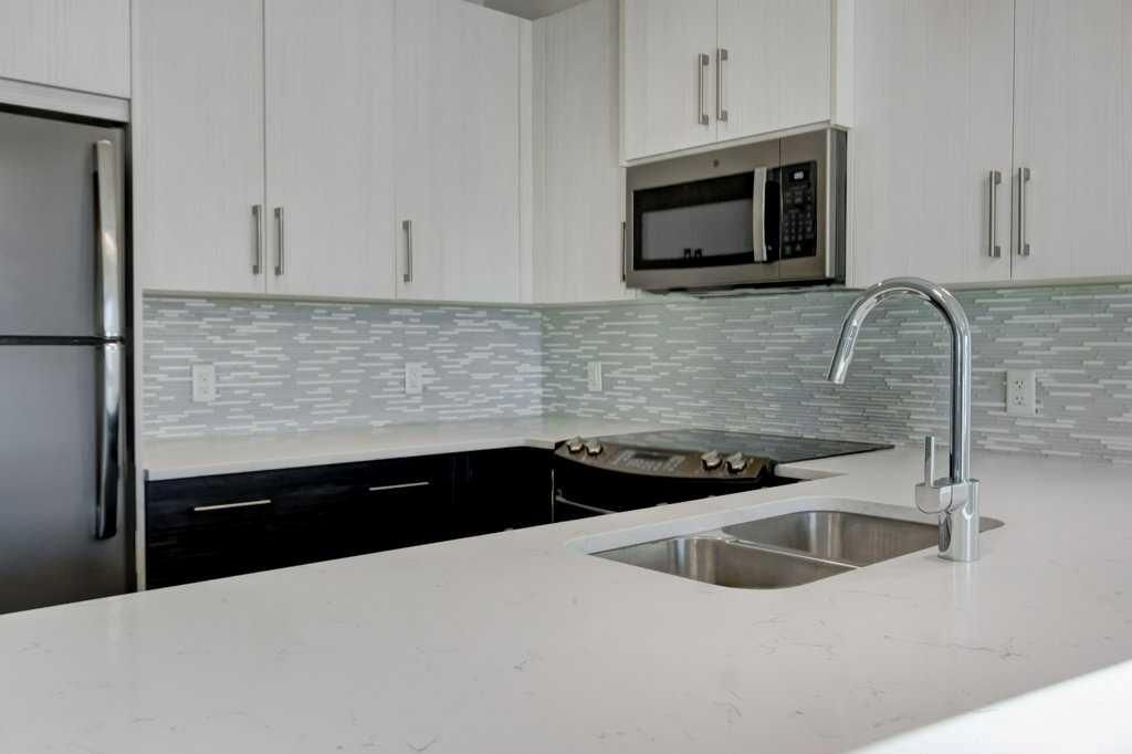 321, 16 Sage Hill Terrace NW, Calgary — photo 5 of 32