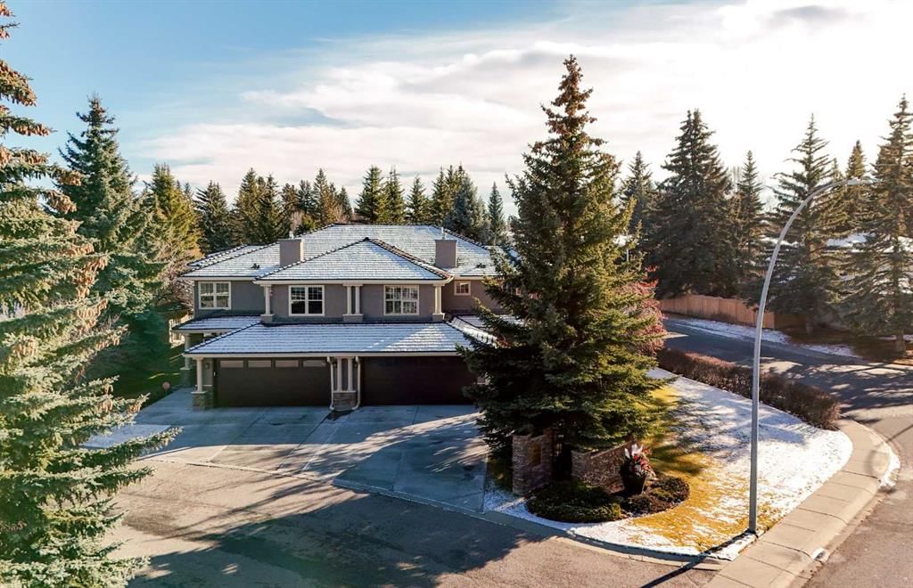 204 Paliswood Park SW, Calgary — photo 2 of 50