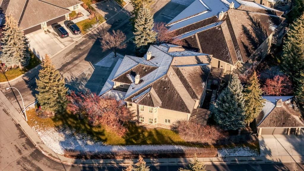 204 Paliswood Park SW, Calgary — photo 3 of 50