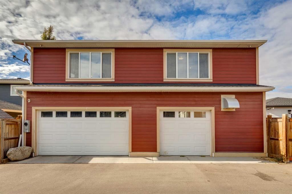 123 Marquis Green SE, Calgary — photo 3 of 50
