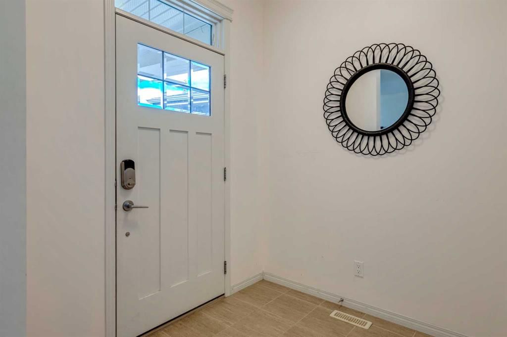 123 Marquis Green SE, Calgary — photo 4 of 50
