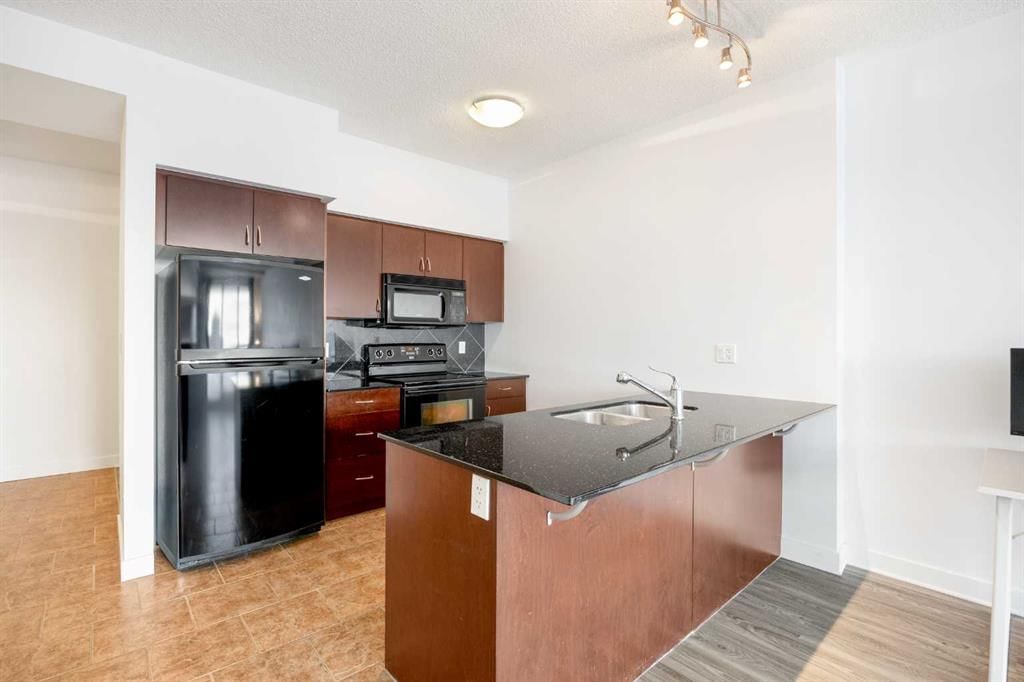 1112, 8880 Horton Road SW, Calgary — photo 3 of 46